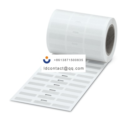 0816841 Phoenix Contact product image